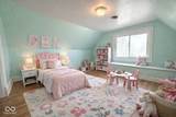 107 College Street - Photo 29