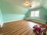 107 College Street - Photo 30