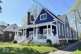 107 College Street - Photo 4