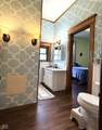 107 College Street - Photo 33