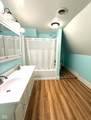 107 College Street - Photo 34