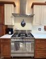 107 College Street - Photo 35
