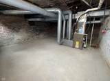 107 College Street - Photo 37