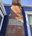 107 College Street - Photo 39