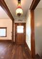 107 College Street - Photo 40