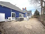 107 College Street - Photo 5