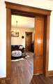 107 College Street - Photo 41