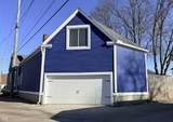 107 College Street - Photo 6