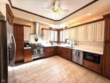 107 College Street - Photo 7