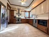 107 College Street - Photo 8