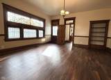 107 College Street - Photo 10