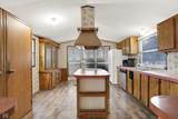 120 Manifold Street - Photo 12