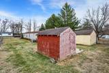 120 Manifold Street - Photo 34