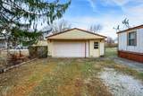 120 Manifold Street - Photo 35
