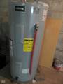 15010 Maple Street - Photo 43