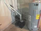 15010 Maple Street - Photo 44
