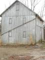 15010 Maple Street - Photo 45