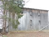 15010 Maple Street - Photo 46