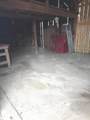 15010 Maple Street - Photo 47