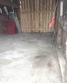 15010 Maple Street - Photo 48