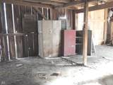 15010 Maple Street - Photo 49