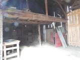 15010 Maple Street - Photo 50