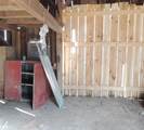 15010 Maple Street - Photo 51