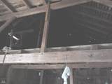 15010 Maple Street - Photo 52