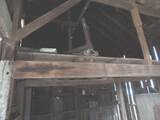 15010 Maple Street - Photo 53