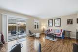 1154 Canterbury Square - Photo 14