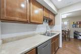 1154 Canterbury Square - Photo 16