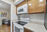1154 Canterbury Square - Photo 17