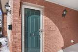 1154 Canterbury Square - Photo 3