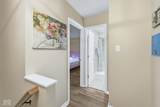 1154 Canterbury Square - Photo 21