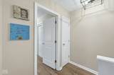 1154 Canterbury Square - Photo 22