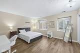 1154 Canterbury Square - Photo 23