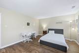 1154 Canterbury Square - Photo 24