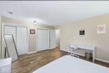 1154 Canterbury Square - Photo 25