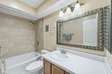 1154 Canterbury Square - Photo 27