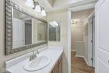 1154 Canterbury Square - Photo 29