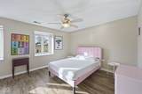 1154 Canterbury Square - Photo 30