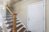 1154 Canterbury Square - Photo 5