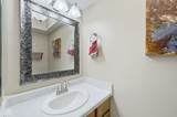 1154 Canterbury Square - Photo 8