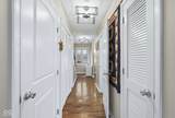 1154 Canterbury Square - Photo 10