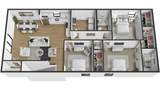 1631 Montcalm Street - Photo 16