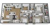 1631 Montcalm Street - Photo 17