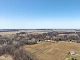 4650 County Road 650 - Photo 105