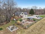 4650 County Road 650 - Photo 108