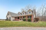 4650 County Road 650 - Photo 12