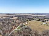 4650 County Road 650 - Photo 112